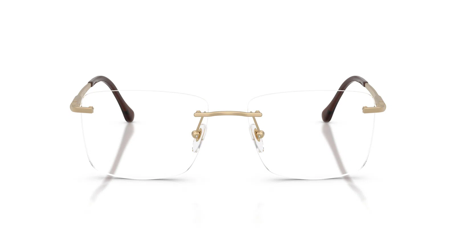 Sferoflex 2304 Eyeglasses - view 18